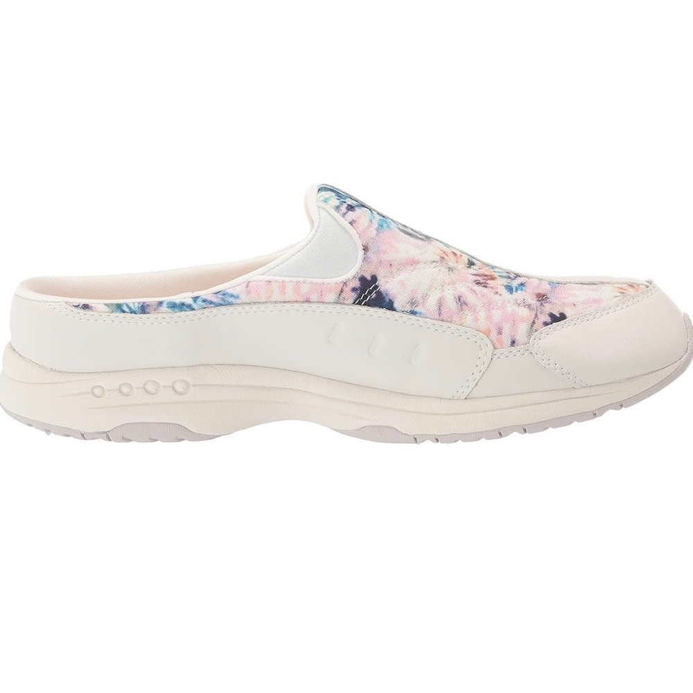 🖤🖤 Easy Spirit Women's Traveltime Mule 8M - Picture 7 of 14